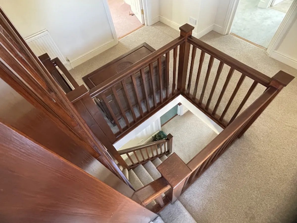 Willow Court, Wendlebury, photo 13