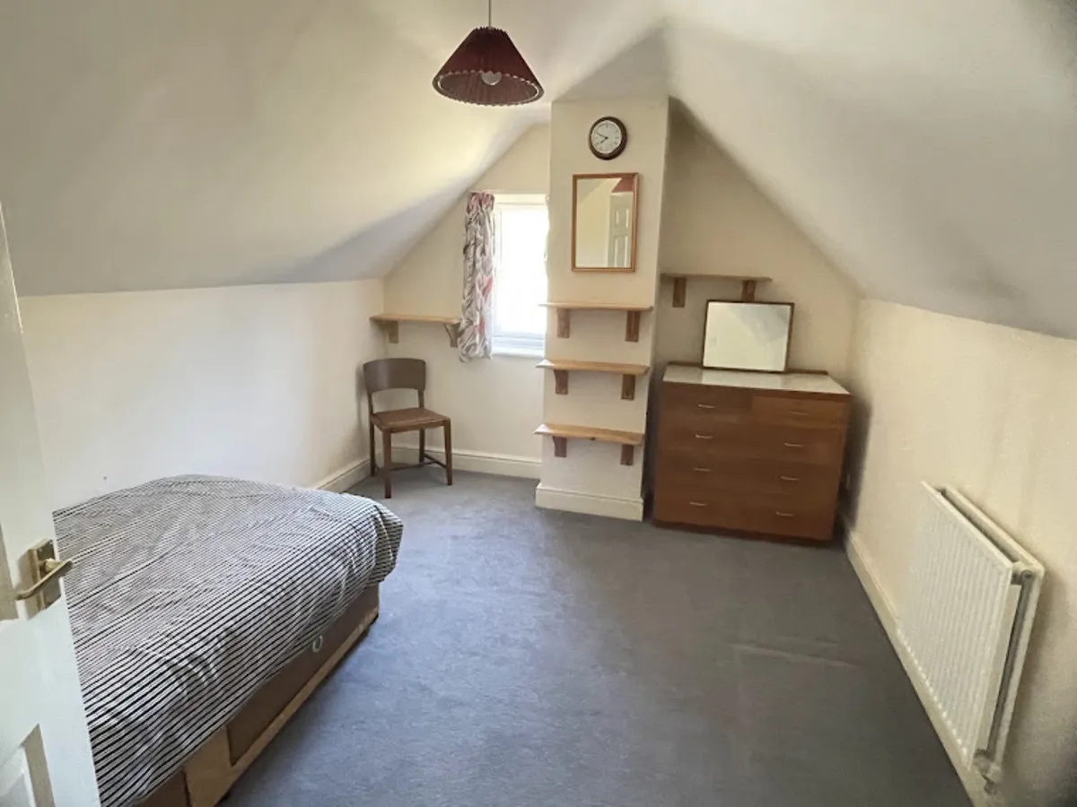 Willow Court, Wendlebury, photo 19