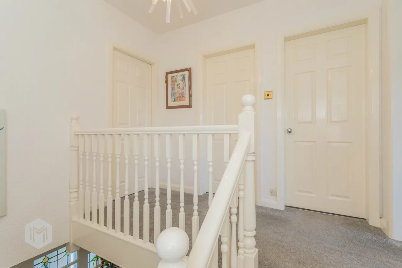 Newton Road, Lowton, Warrington, WA3 1HE, photo 27
