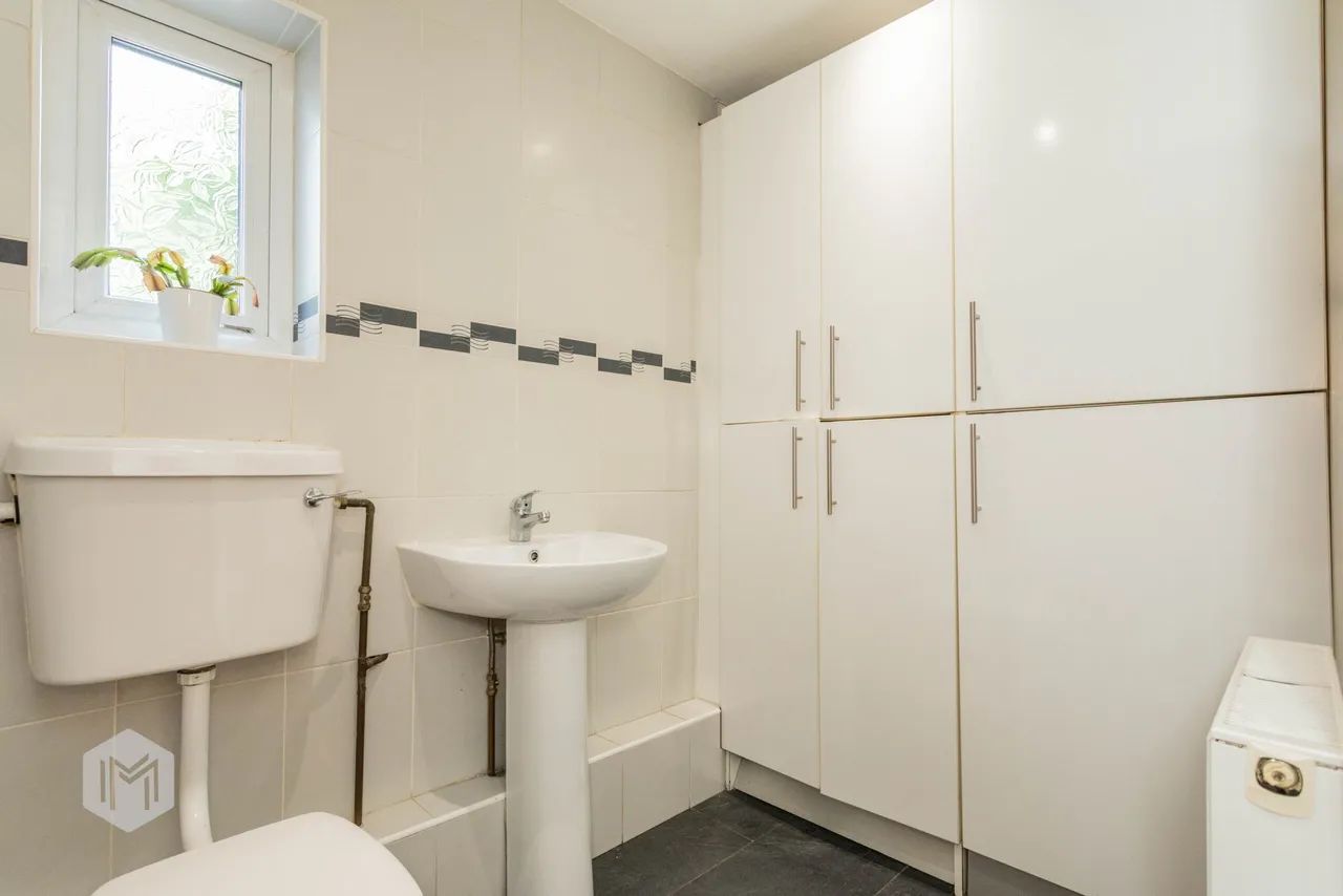 Newton Road, Lowton, Warrington, WA3 1HE, photo 25