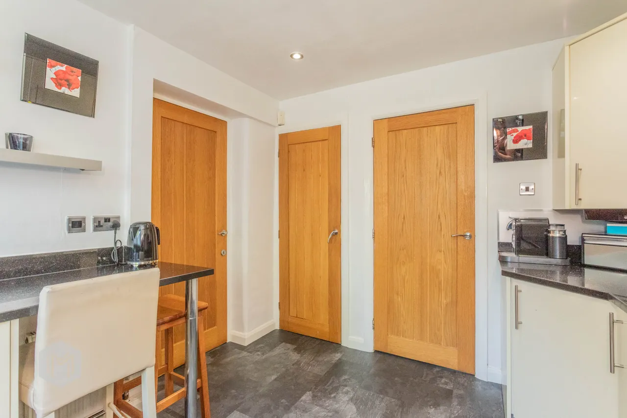 Newton Road, Lowton, Warrington, WA3 1HE, photo 15