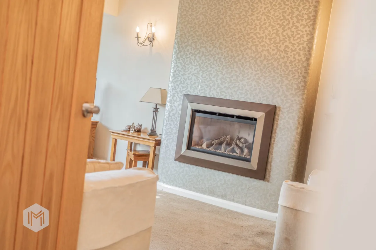 Newton Road, Lowton, Warrington, WA3 1HE, photo 10