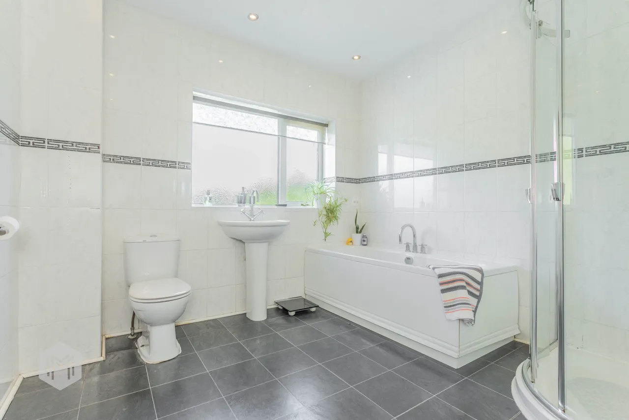 Newton Road, Lowton, Warrington, WA3 1HE, photo 36