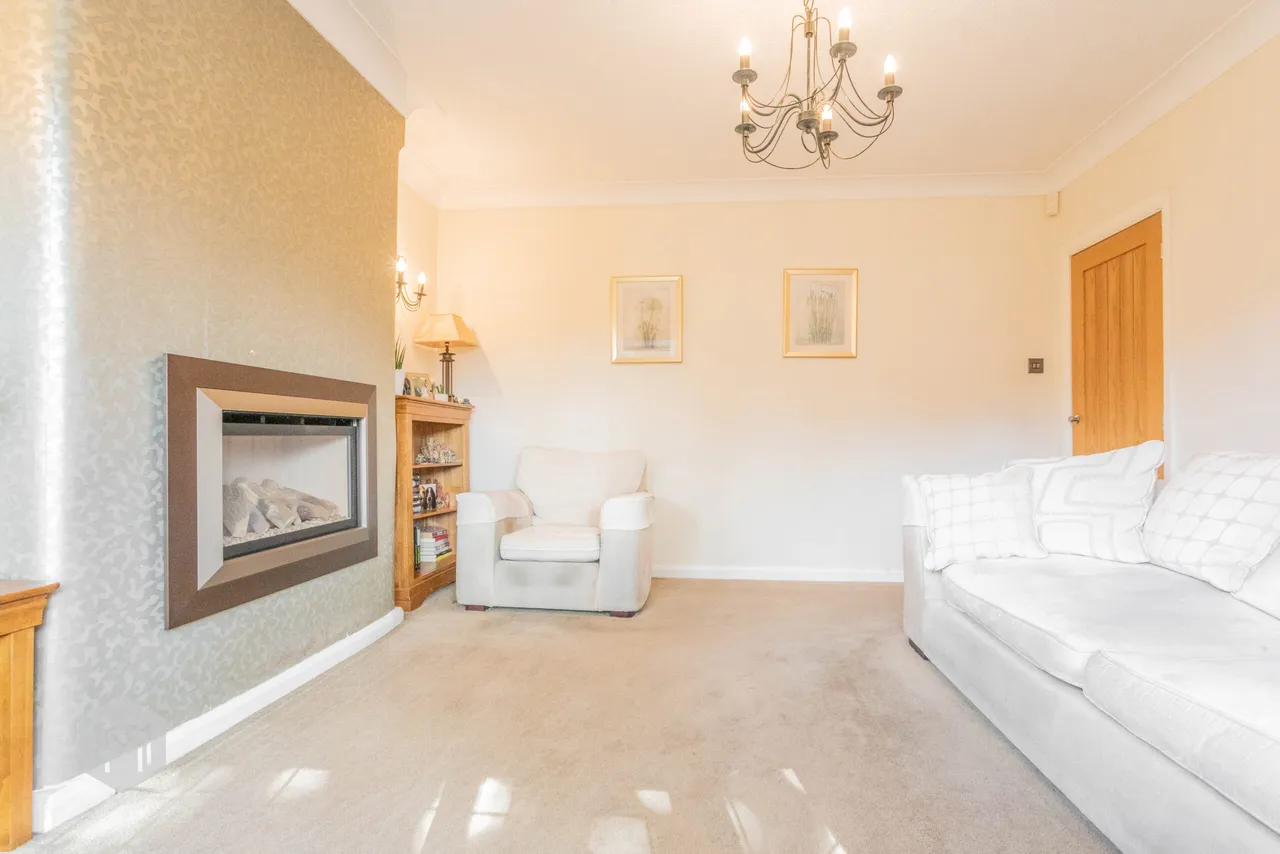 Newton Road, Lowton, Warrington, WA3 1HE, photo 11
