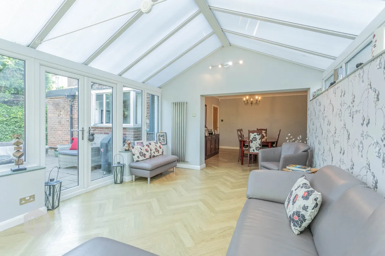 Newton Road, Lowton, Warrington, WA3 1HE, photo 21