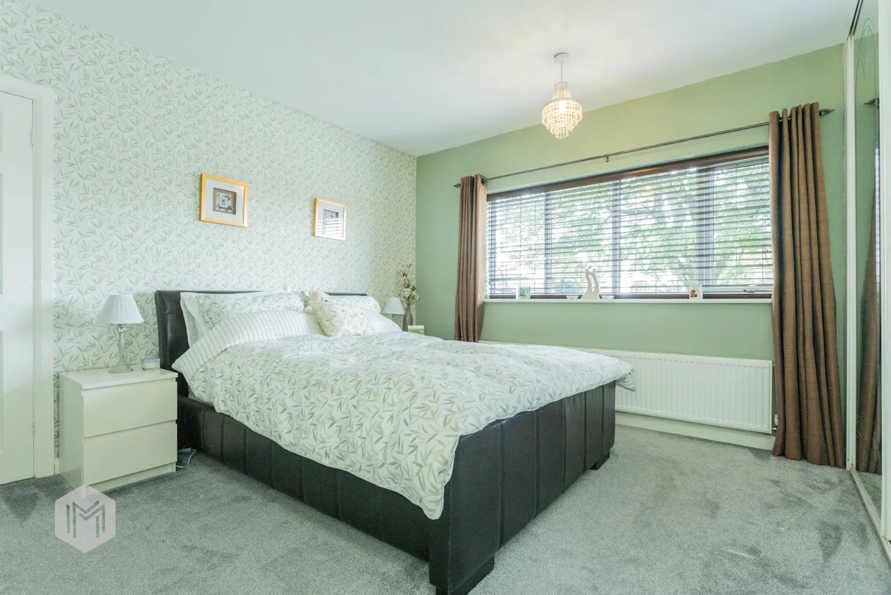 Newton Road, Lowton, Warrington, WA3 1HE, photo 33