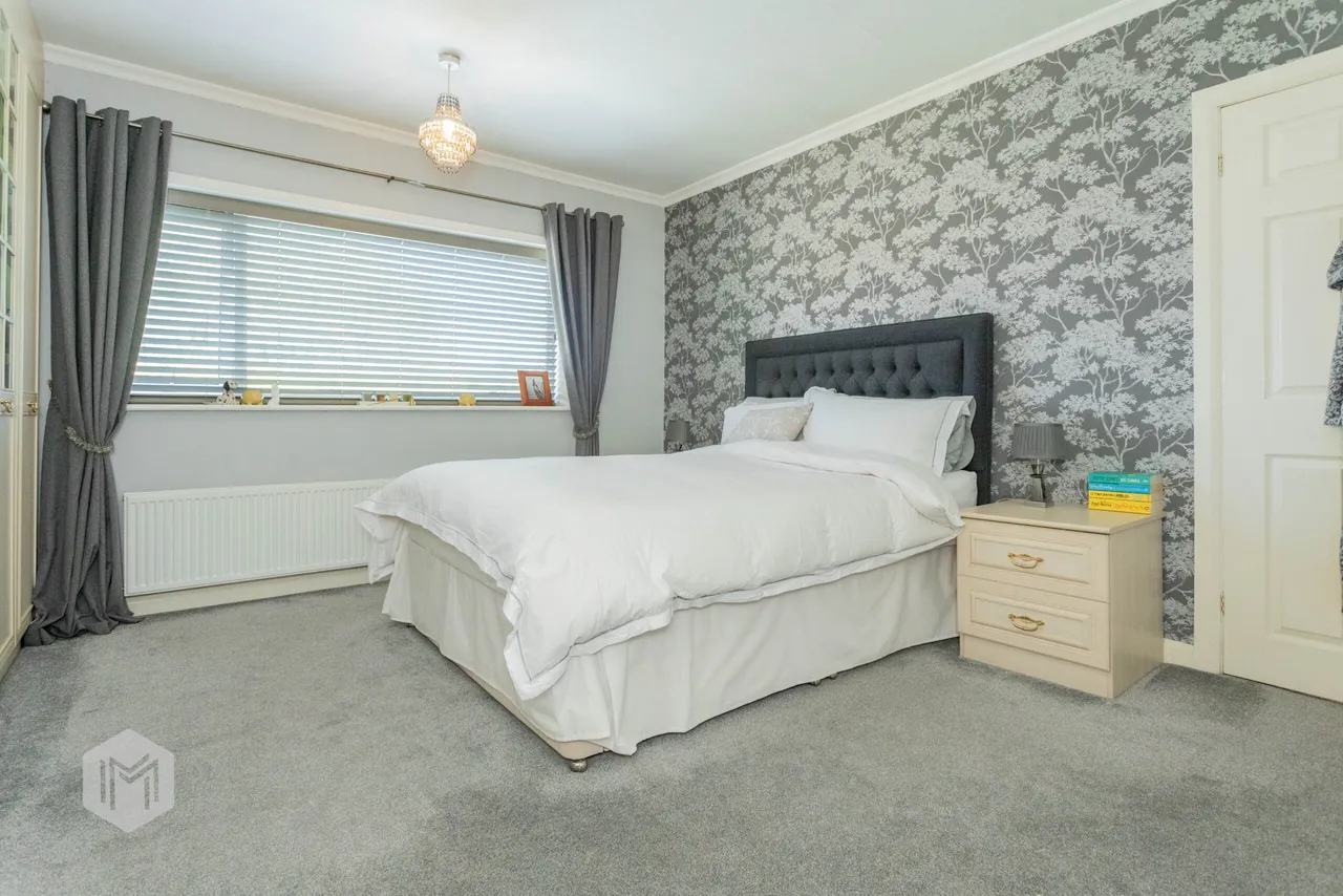 Newton Road, Lowton, Warrington, WA3 1HE, photo 31