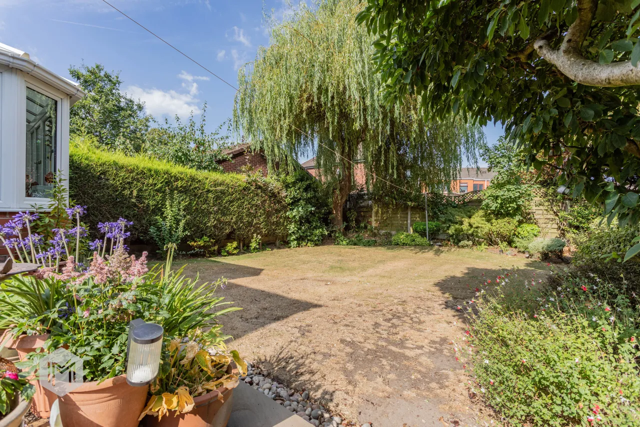 Newton Road, Lowton, Warrington, WA3 1HE, photo 43