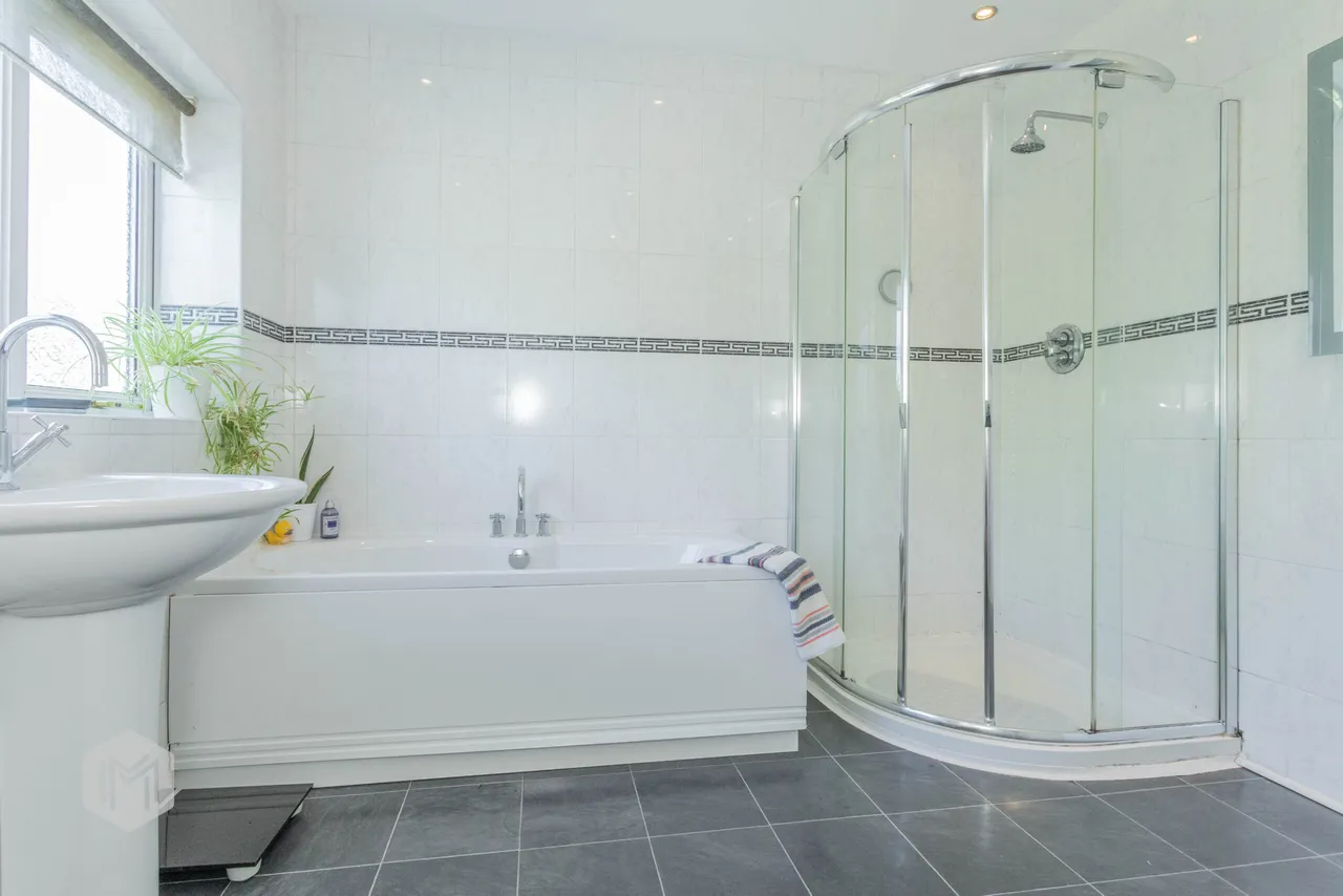 Newton Road, Lowton, Warrington, WA3 1HE, photo 38