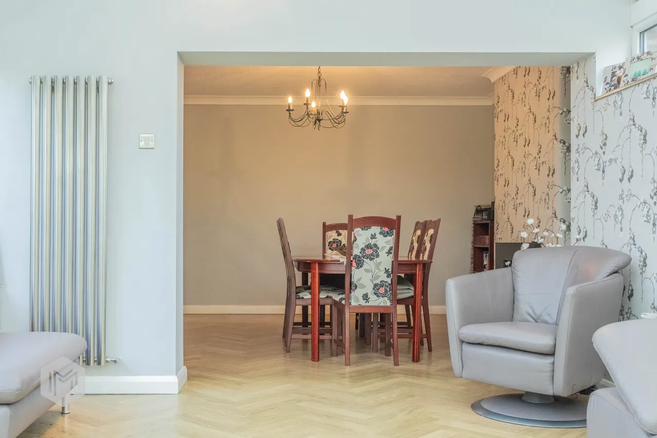 Newton Road, Lowton, Warrington, WA3 1HE, photo 20