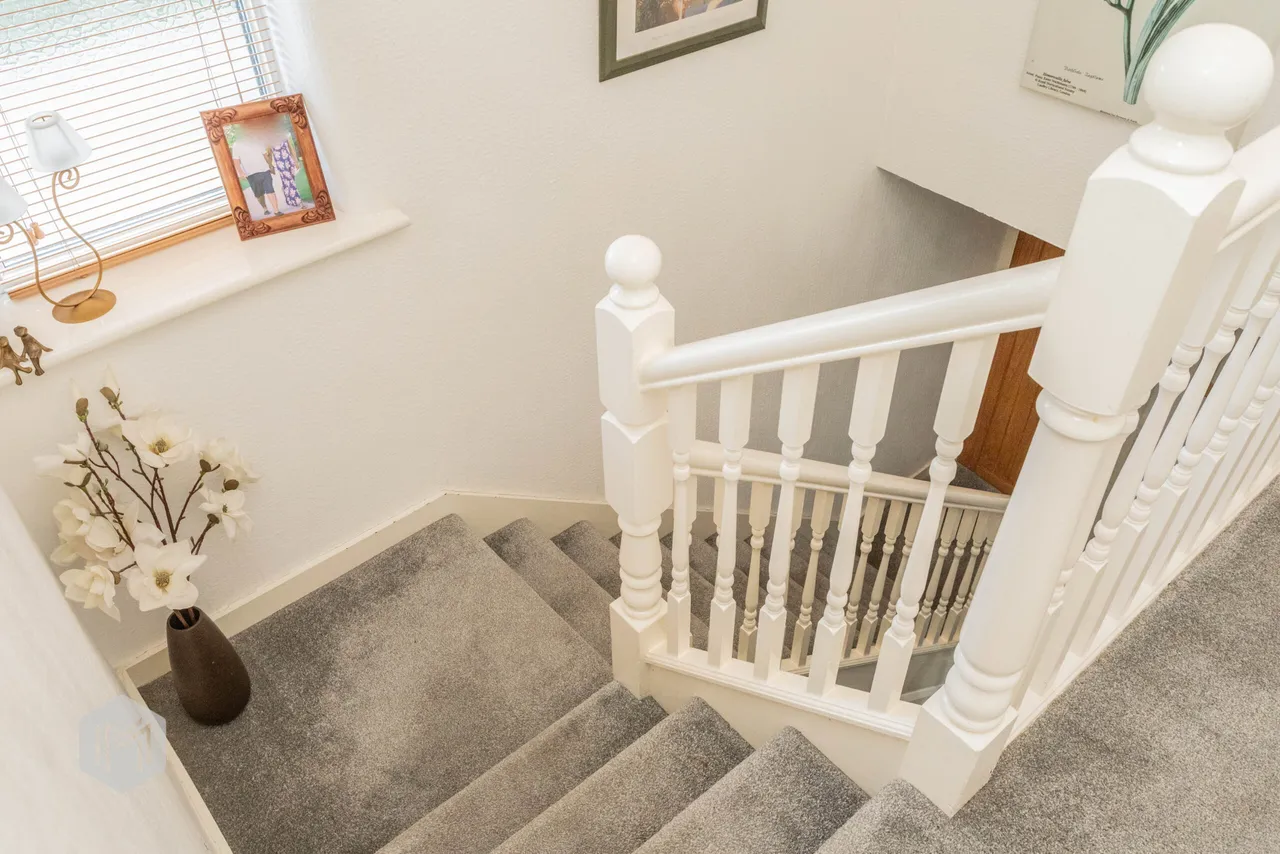 Newton Road, Lowton, Warrington, WA3 1HE, photo 28