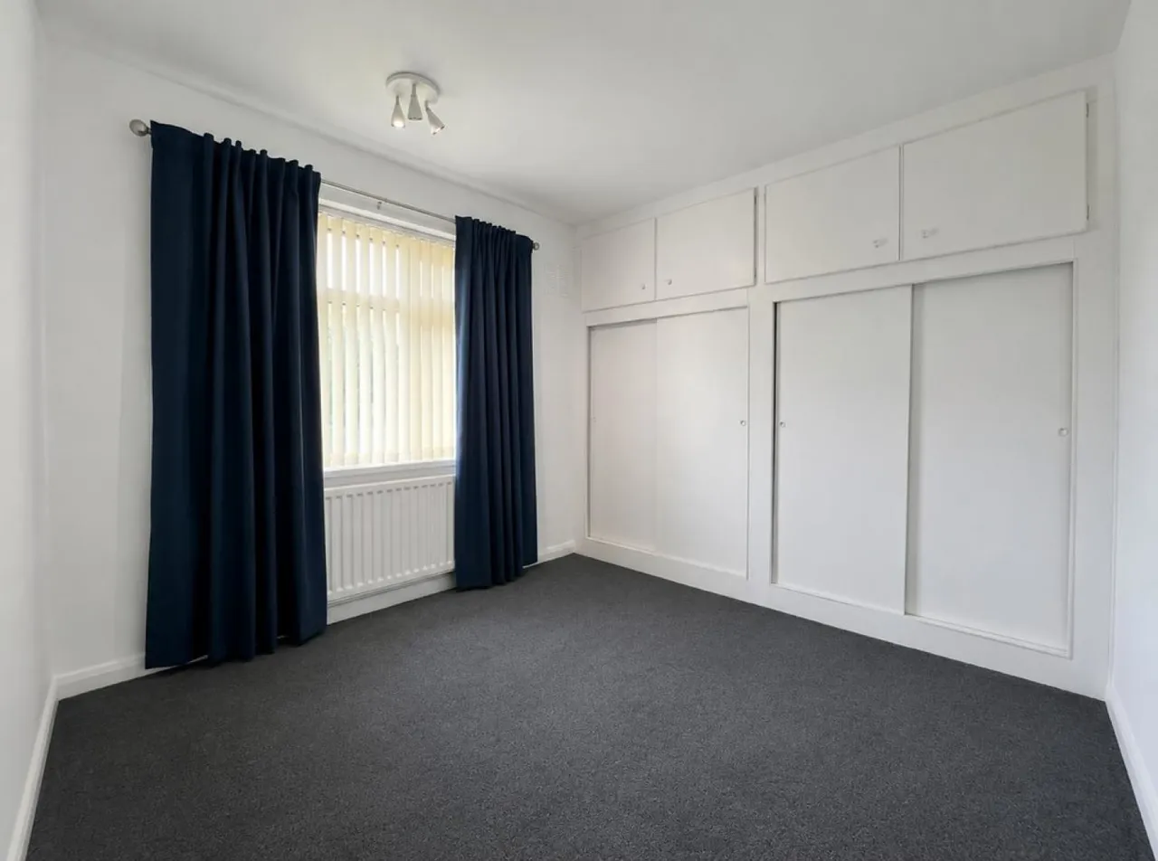 Great Colmore Street, Park Central, Birmingham, B15, photo 7