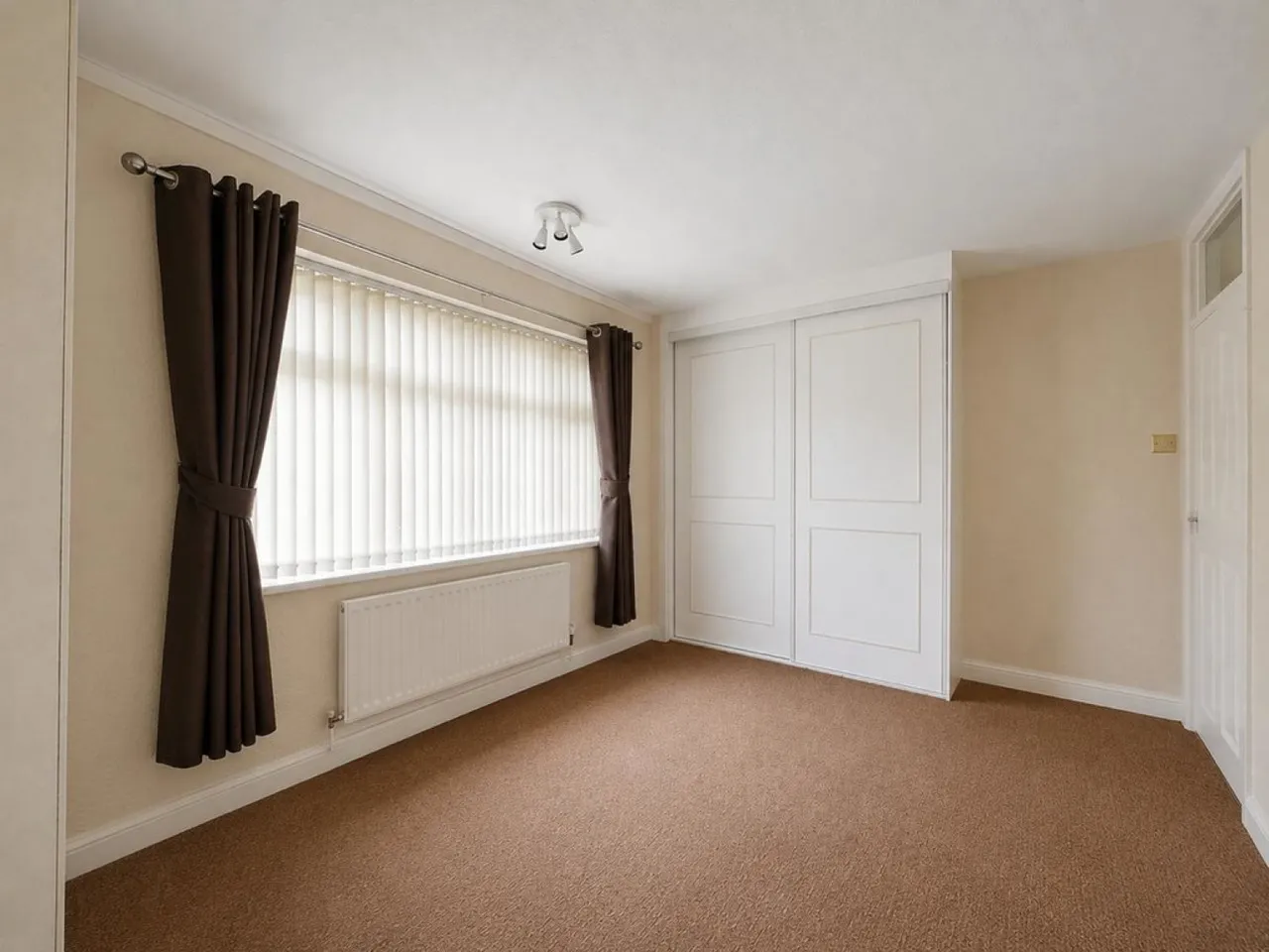 Great Colmore Street, Park Central, Birmingham, B15, photo 6
