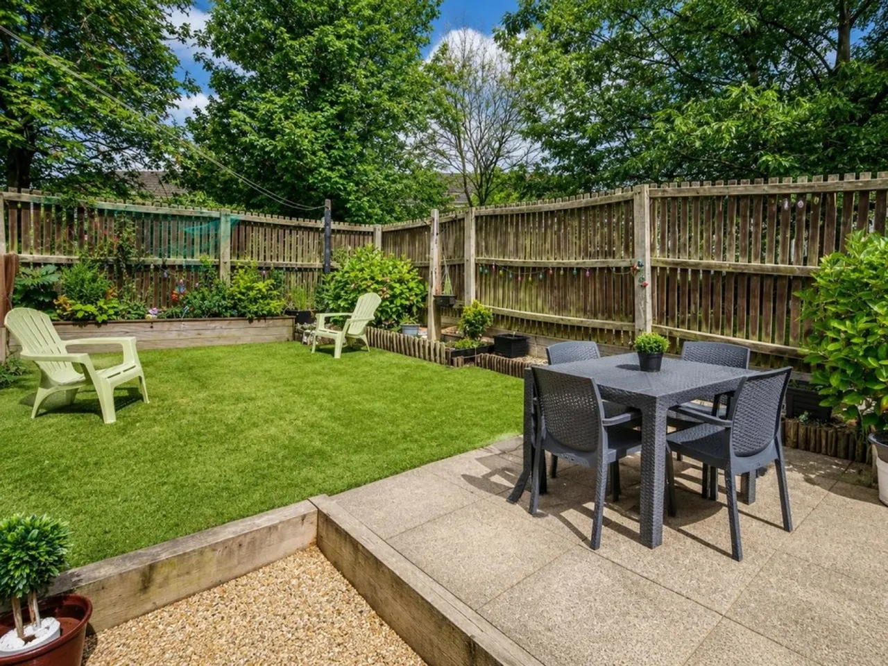 Great Colmore Street, Park Central, Birmingham, B15, photo 9