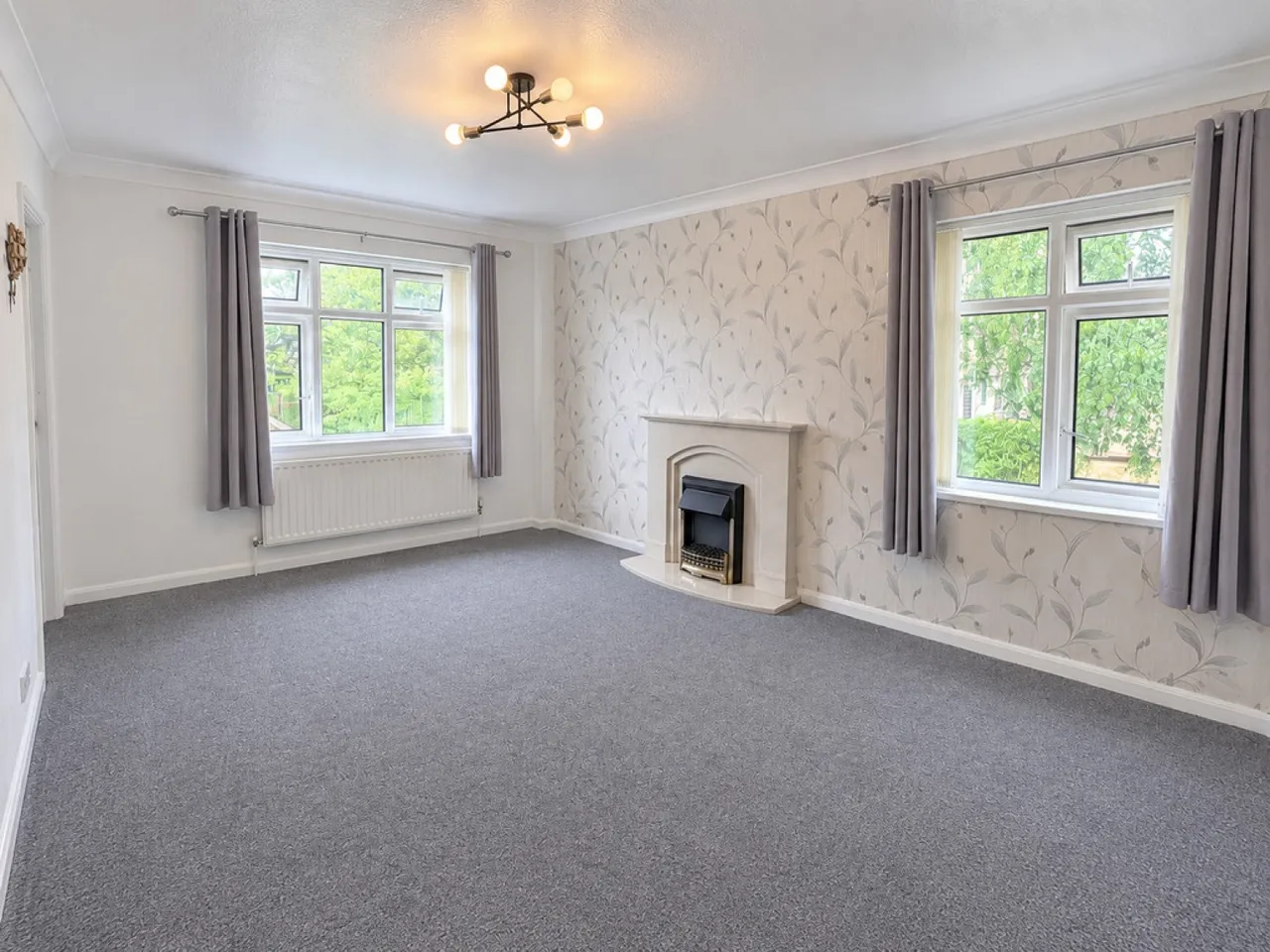 Great Colmore Street, Park Central, Birmingham, B15, photo 2