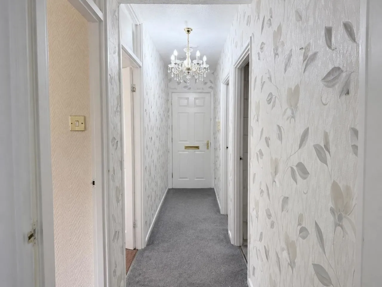 Great Colmore Street, Park Central, Birmingham, B15, photo 8