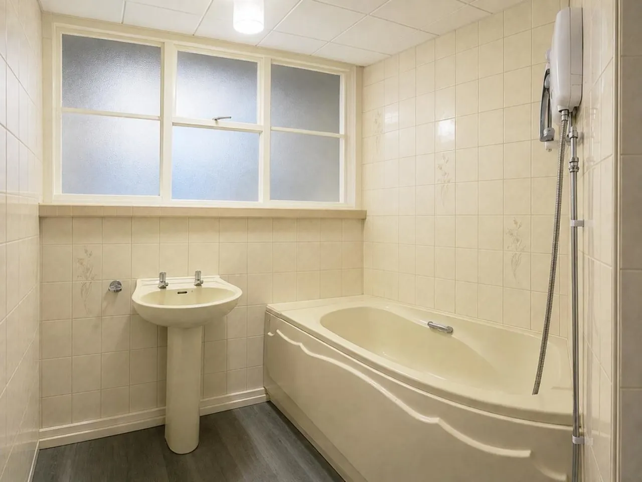 Great Colmore Street, Park Central, Birmingham, B15, photo 5