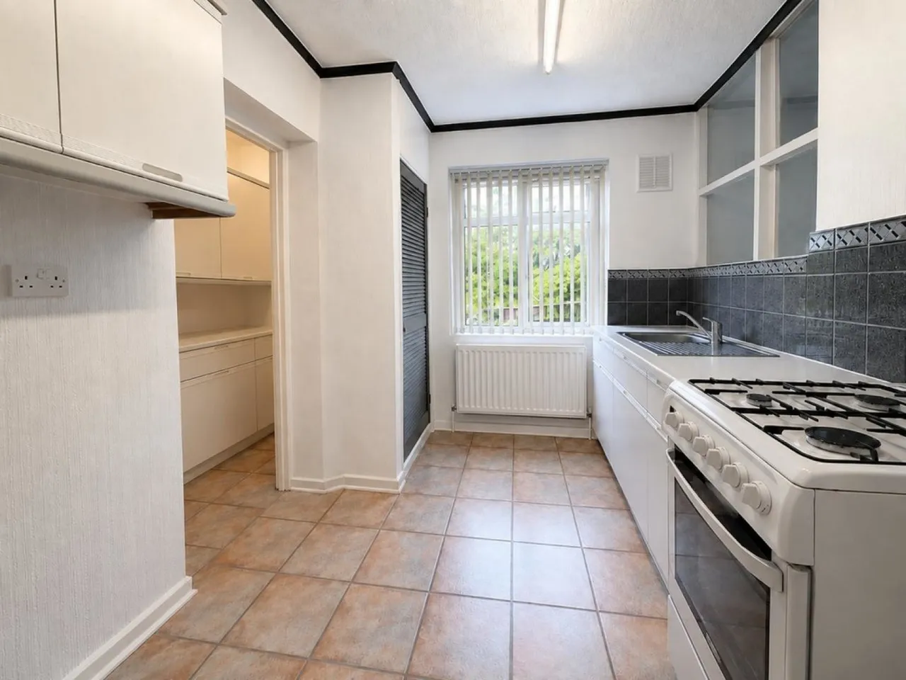 Great Colmore Street, Park Central, Birmingham, B15, photo 4