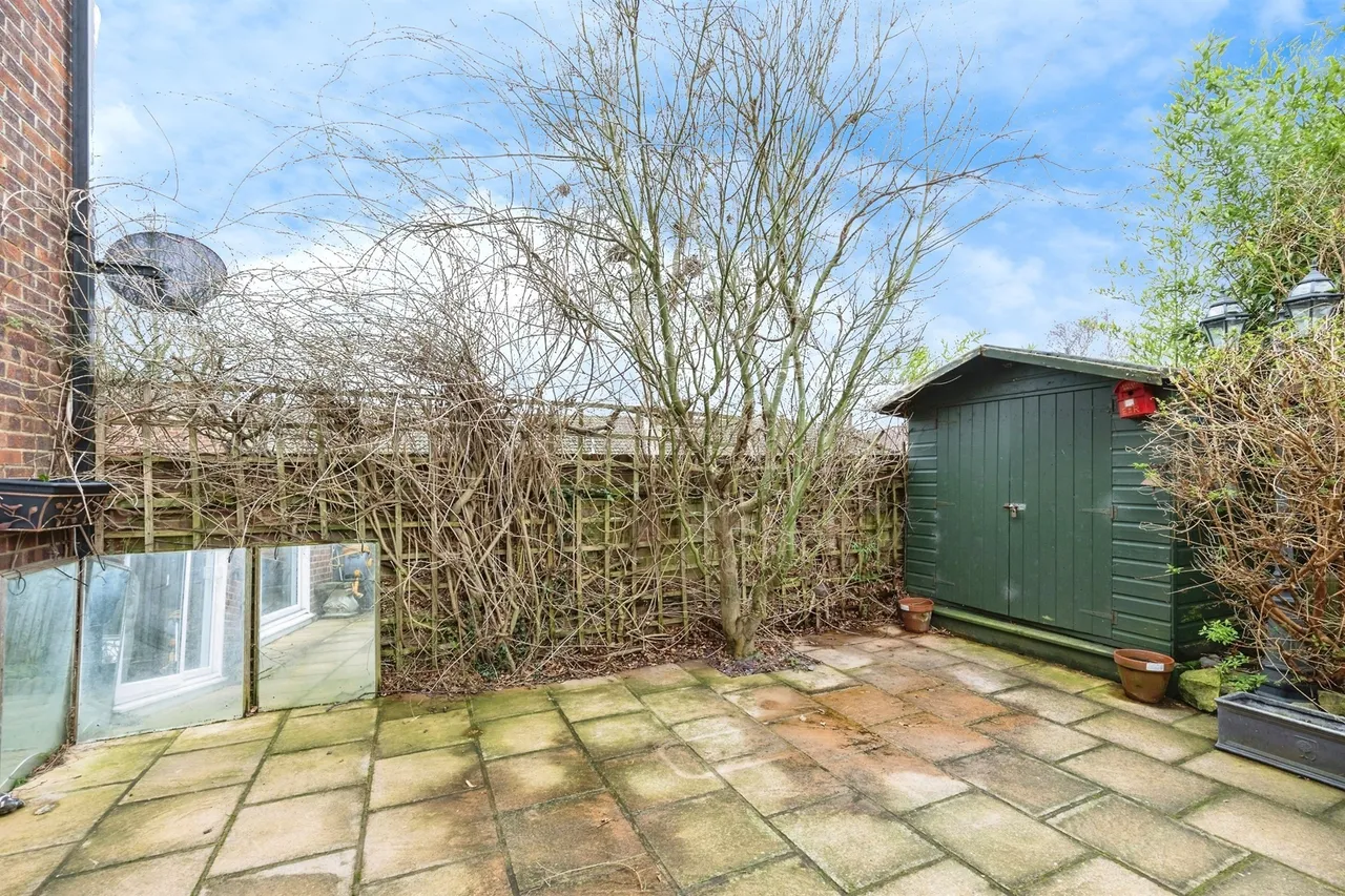 Court Hill, Littlebourne, CT3, photo 14