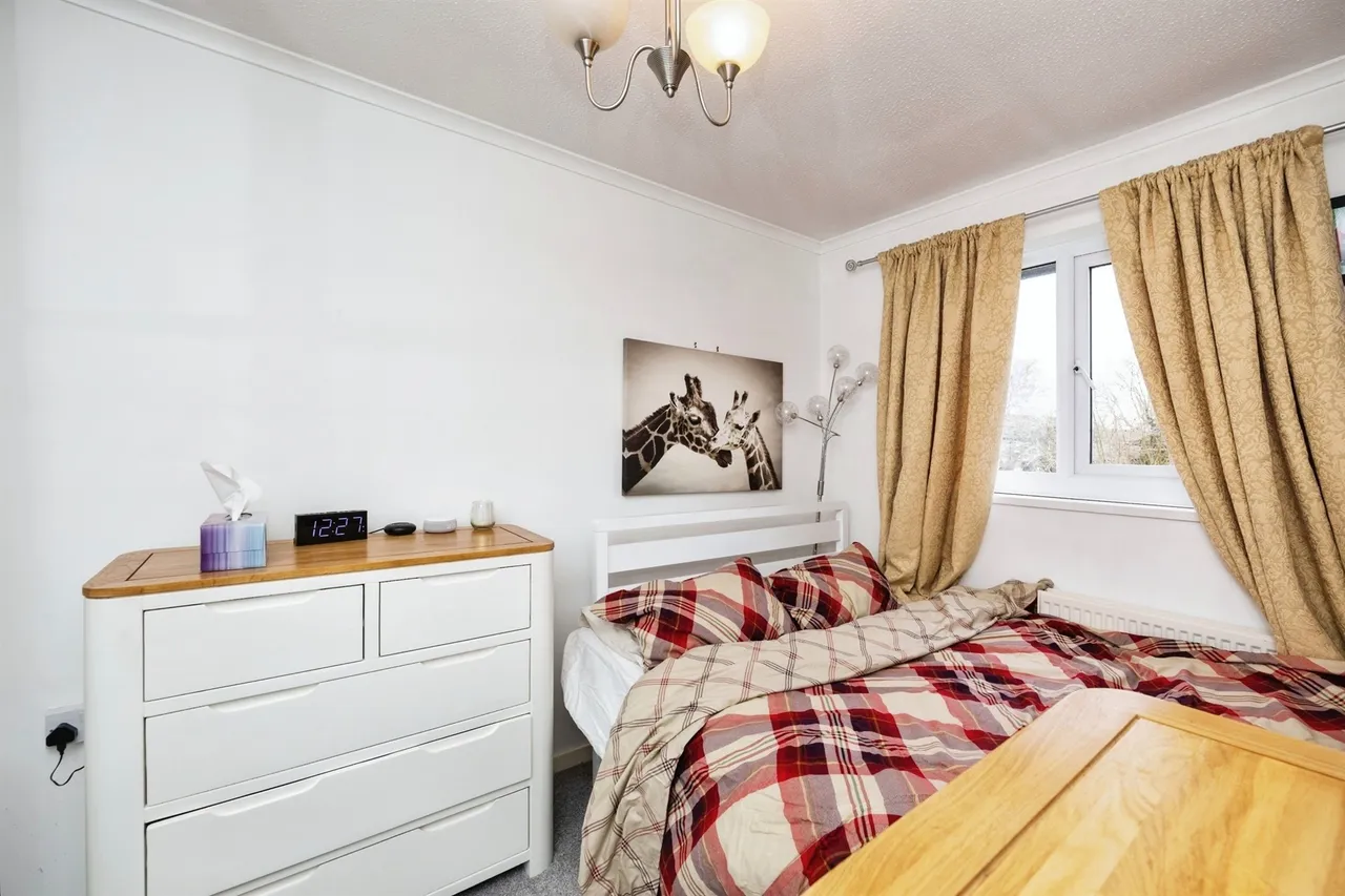 Court Hill, Littlebourne, CT3, photo 12