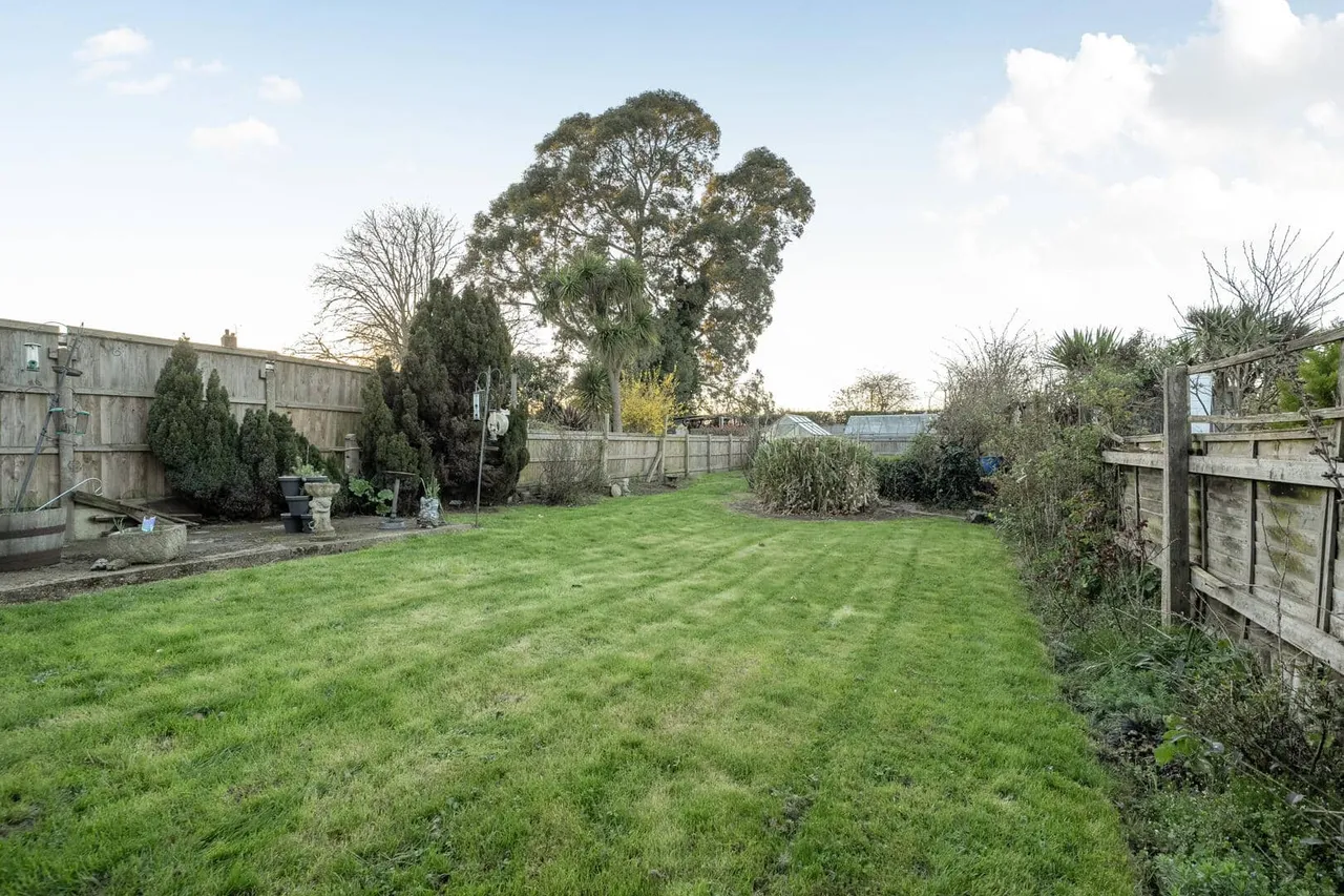 The Avenue, Hersden, Canterbury, CT3 4HR, photo 14