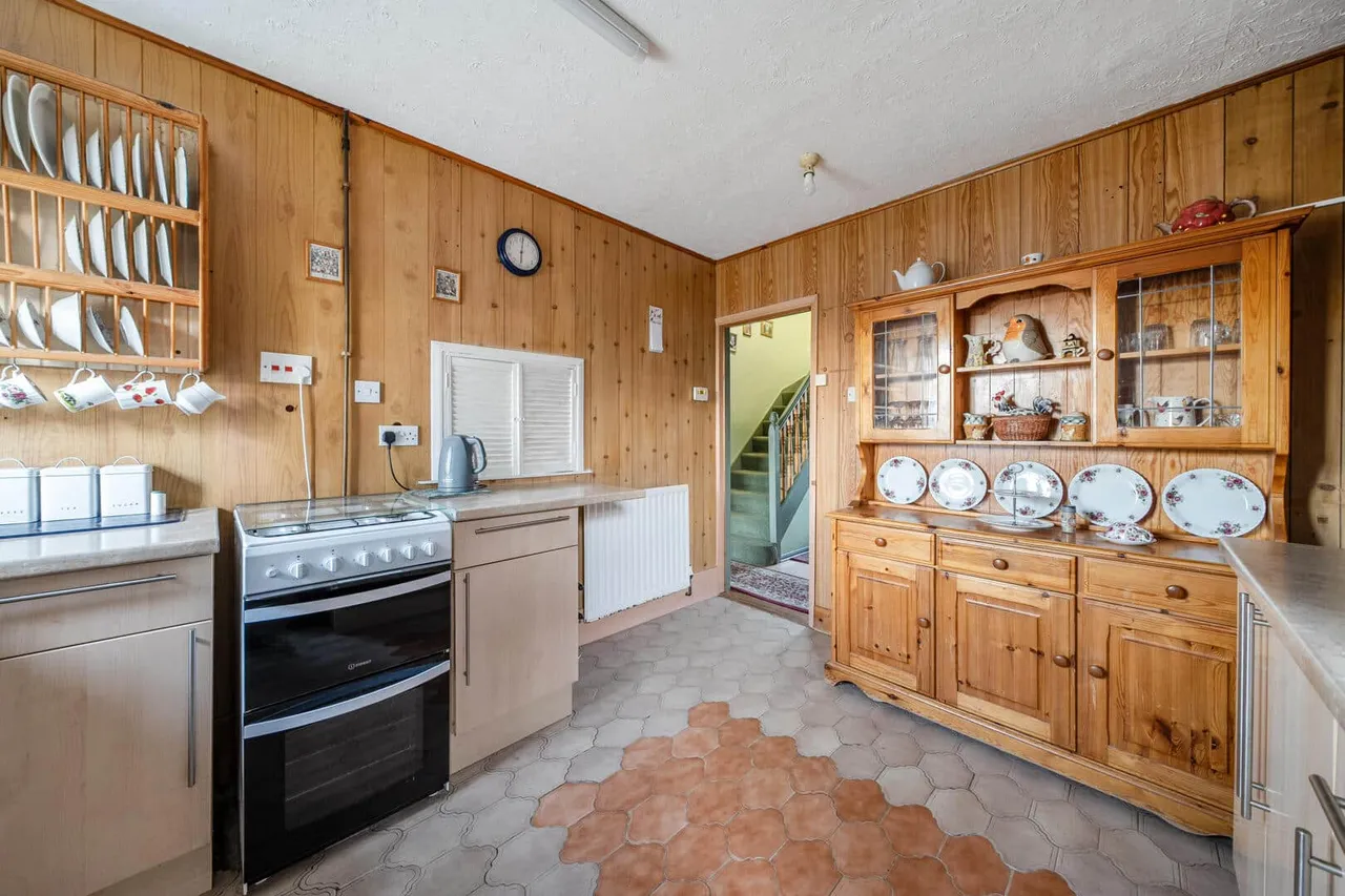 The Avenue, Hersden, Canterbury, CT3 4HR, photo 5