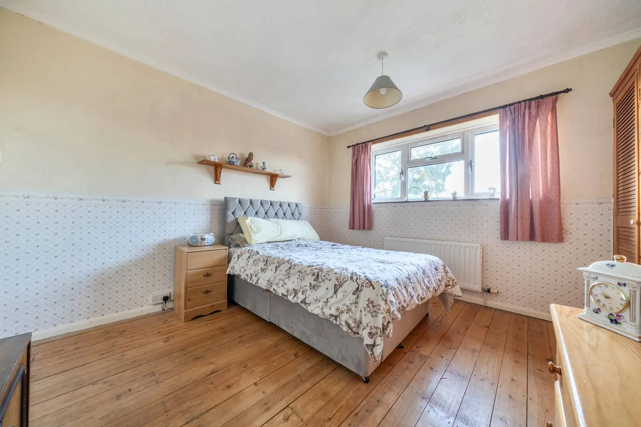 The Avenue, Hersden, Canterbury, CT3 4HR, photo 7