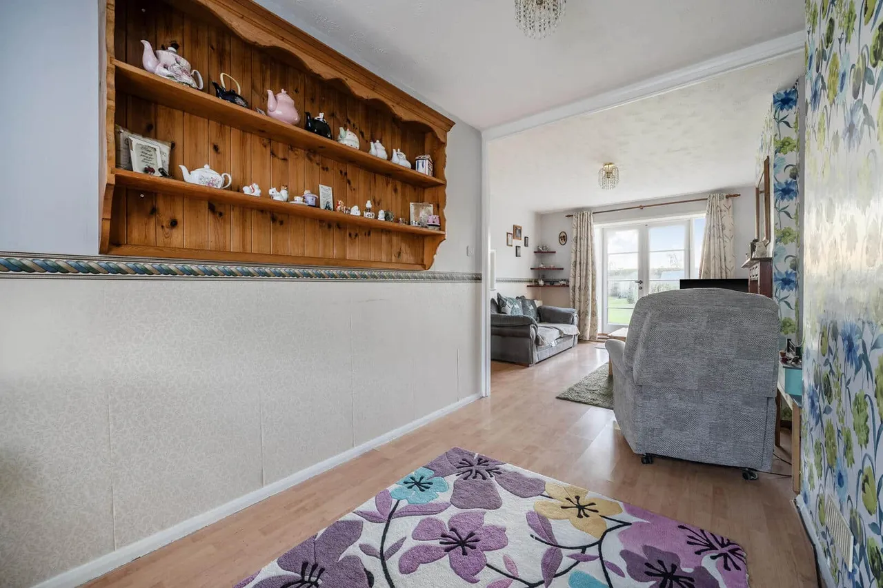 The Avenue, Hersden, Canterbury, CT3 4HR, photo 3