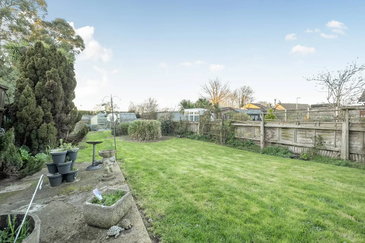 The Avenue, Hersden, Canterbury, CT3 4HR, photo 15