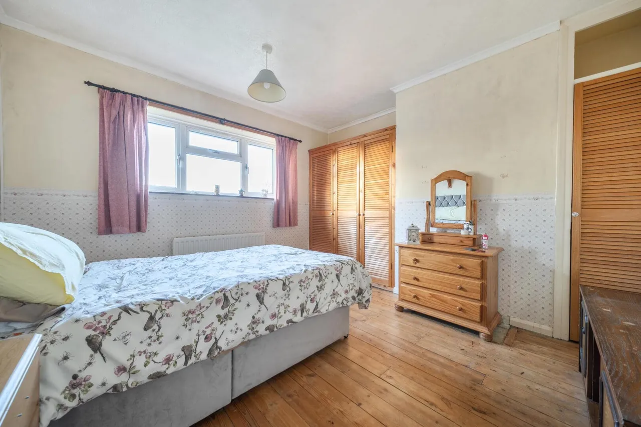 The Avenue, Hersden, Canterbury, CT3 4HR, photo 8