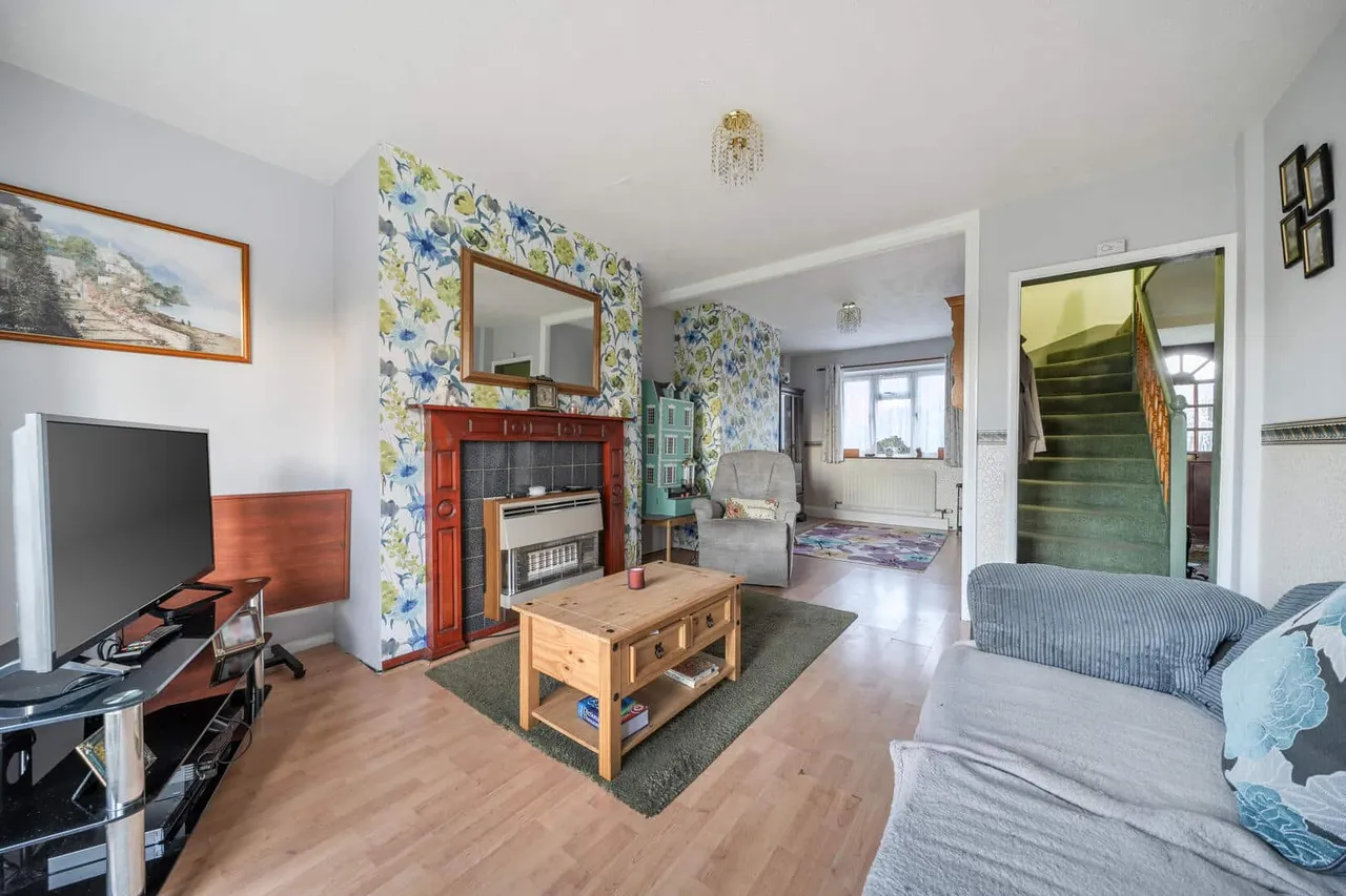 The Avenue, Hersden, Canterbury, CT3 4HR, photo 2