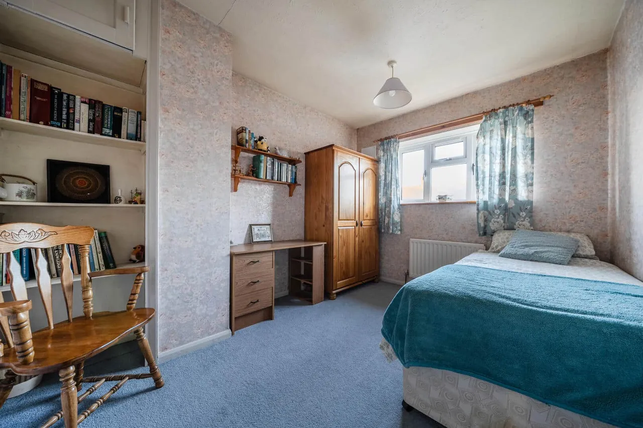 The Avenue, Hersden, Canterbury, CT3 4HR, photo 11