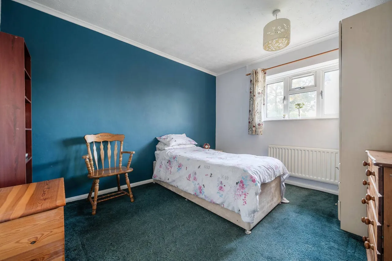 The Avenue, Hersden, Canterbury, CT3 4HR, photo 13