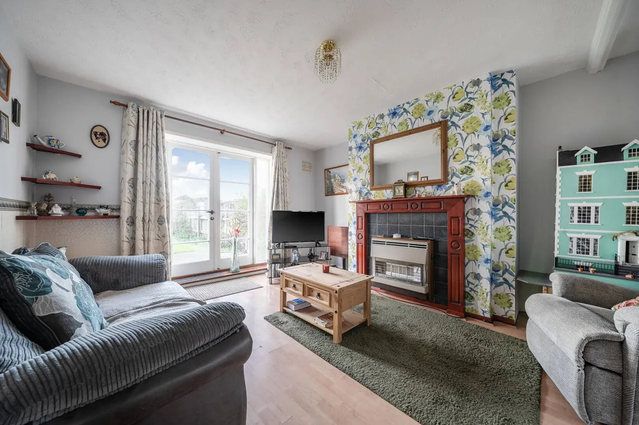 The Avenue, Hersden, Canterbury, CT3 4HR, photo 4