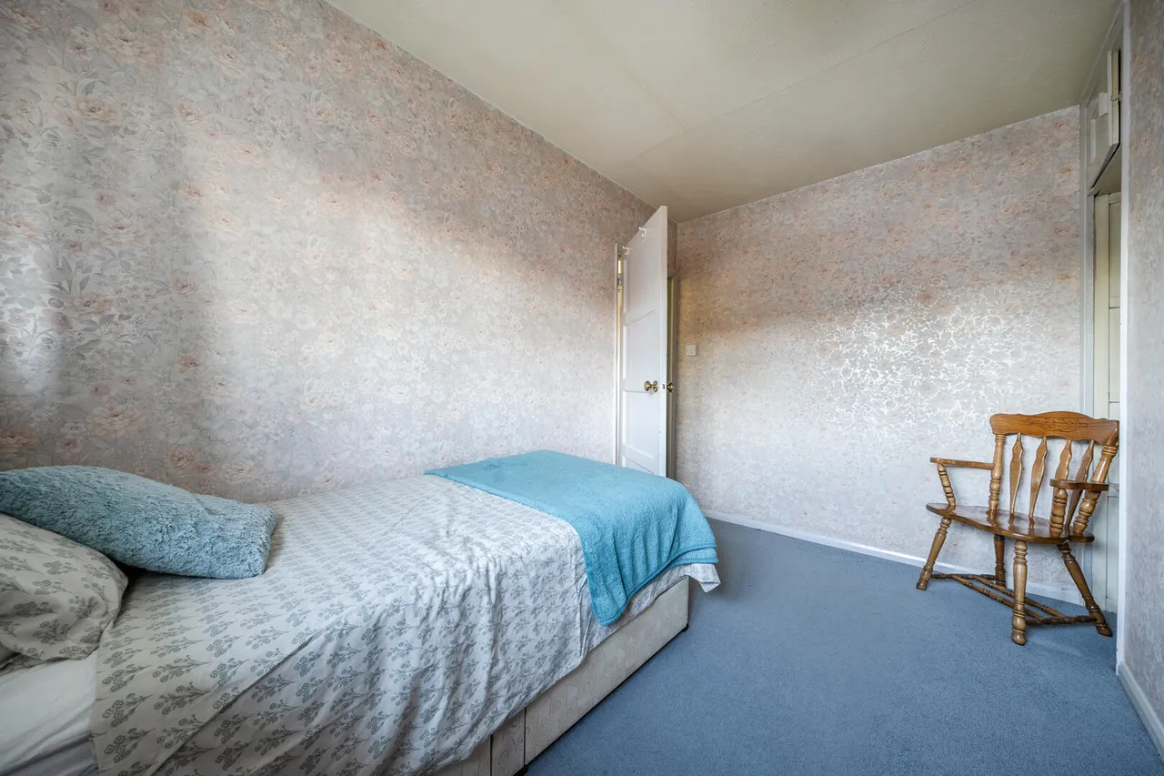 The Avenue, Hersden, Canterbury, CT3 4HR, photo 10