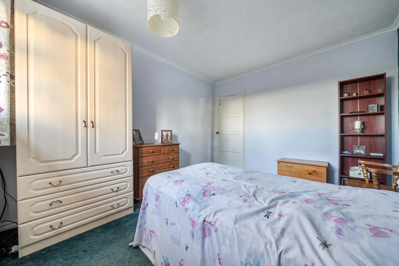 The Avenue, Hersden, Canterbury, CT3 4HR, photo 12