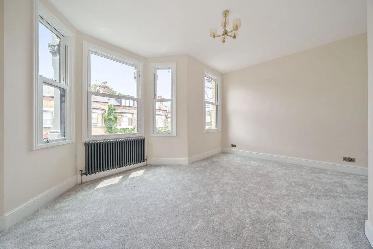 Shenley Road, Camberwell, London, SE5, photo 5