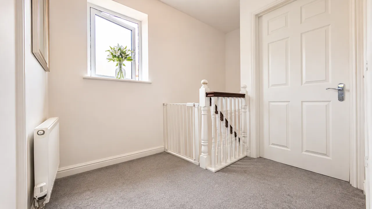 Tal Y Fro, Rhyd-Y-Fro, SA8, photo 15