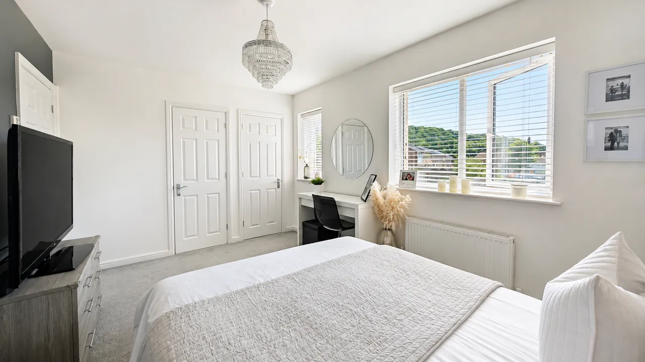 Tal Y Fro, Rhyd-Y-Fro, SA8, photo 18