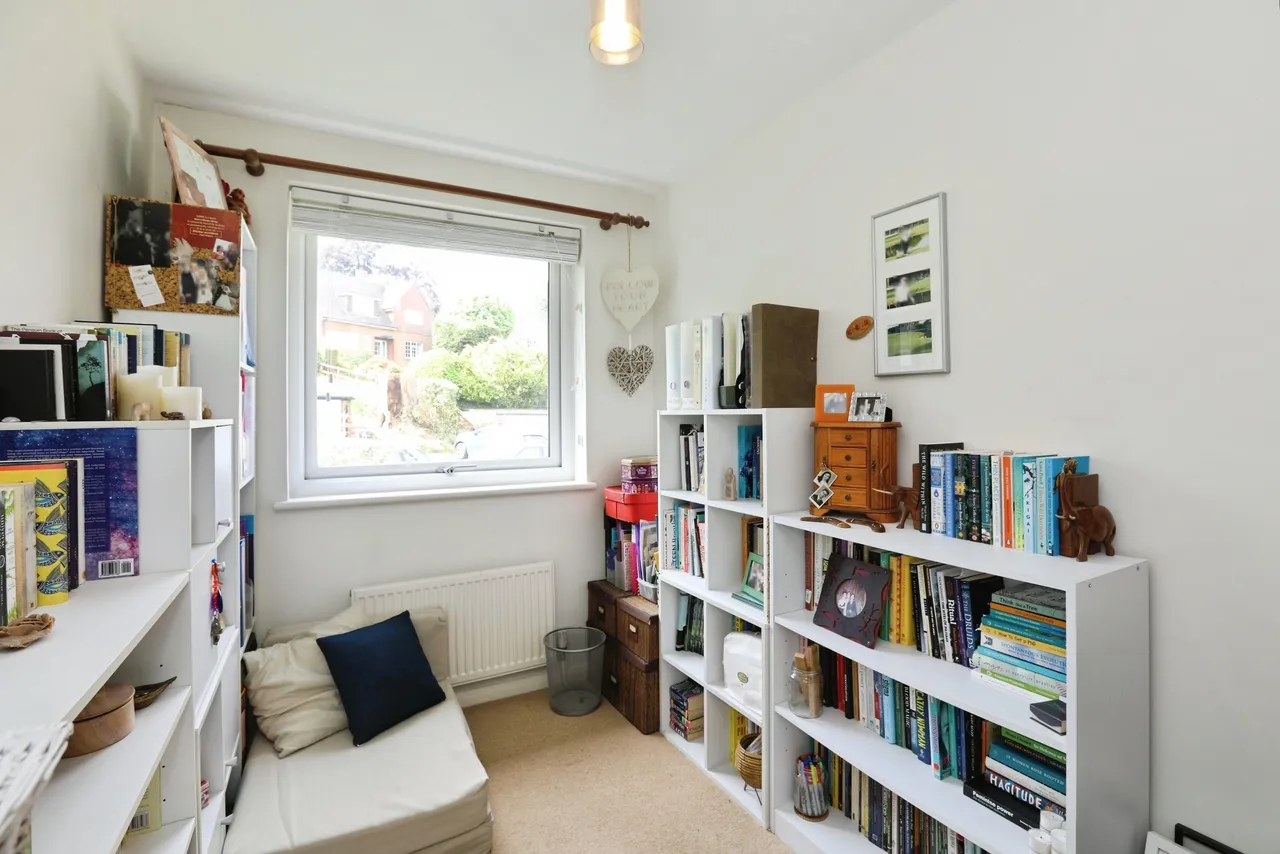 Park Crescent, Forest Row, RH18, photo 14