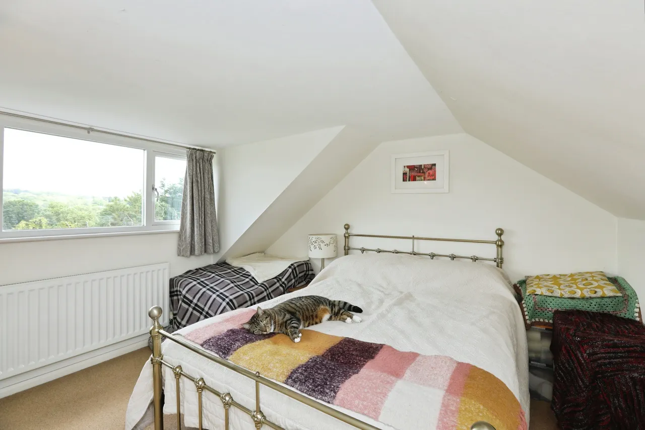 Park Crescent, Forest Row, RH18, photo 11