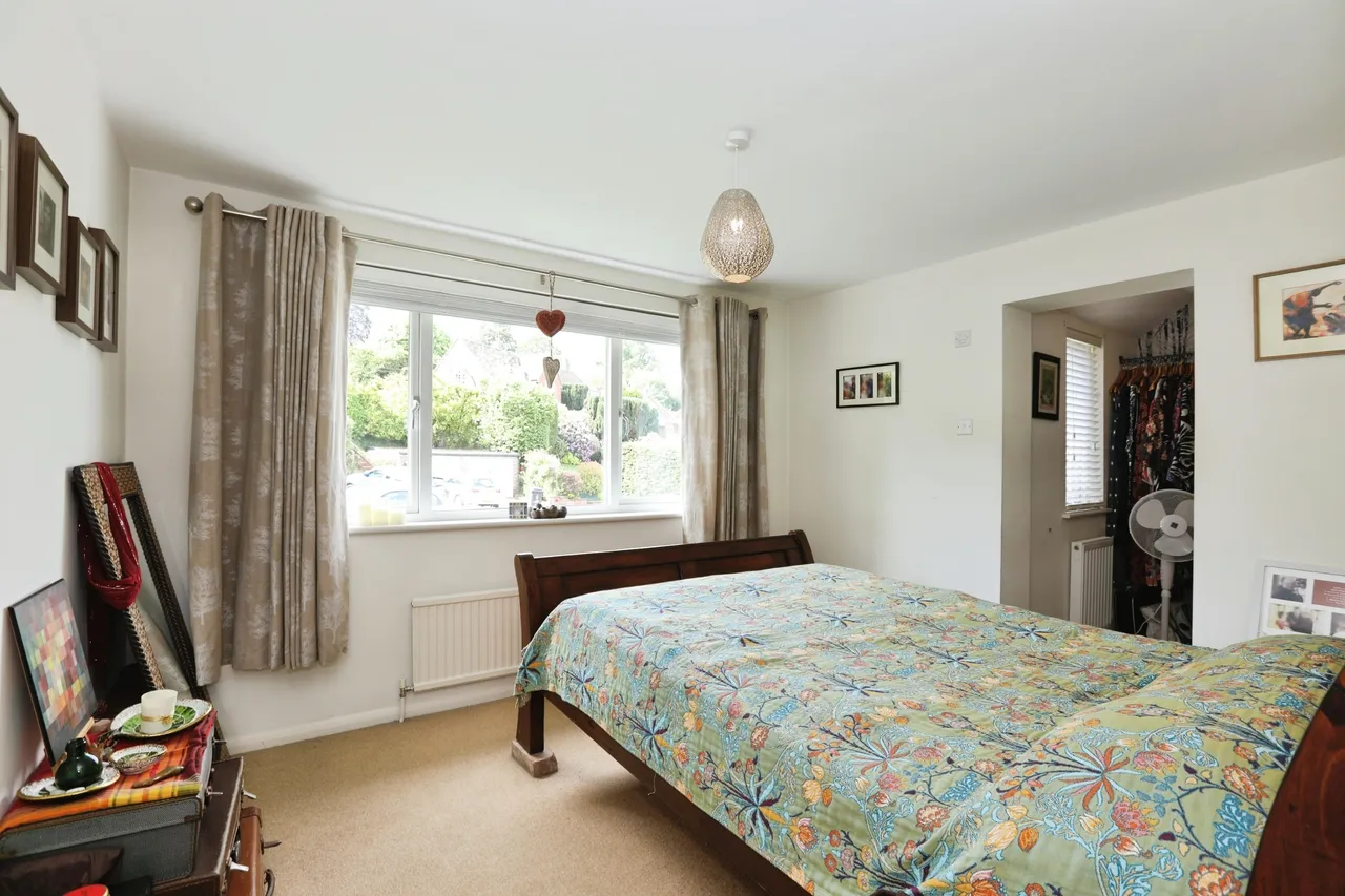Park Crescent, Forest Row, RH18, photo 8