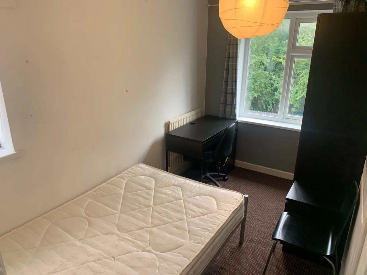 St. Annes Road, Far Headingley, LS6, photo 5