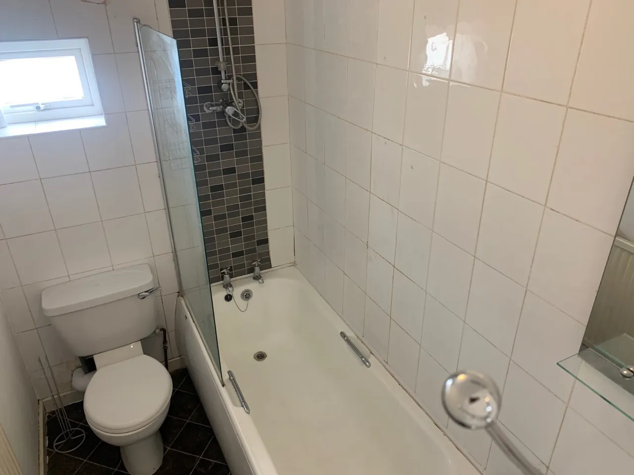 St. Annes Road, Far Headingley, LS6, photo 9