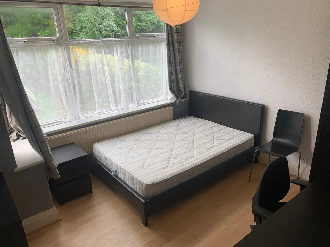 St. Annes Road, Far Headingley, LS6, photo 4