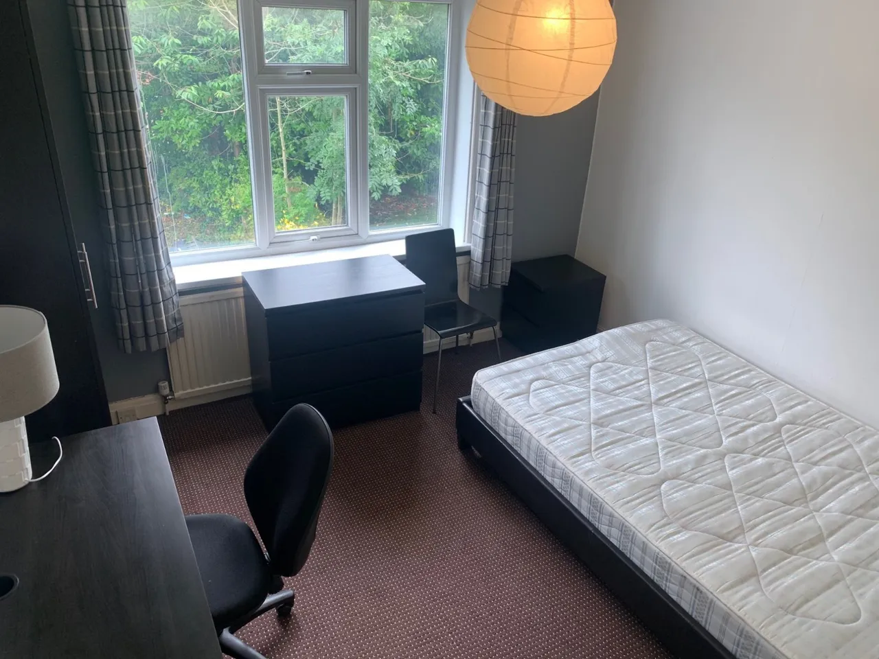 St. Annes Road, Far Headingley, LS6, photo 6