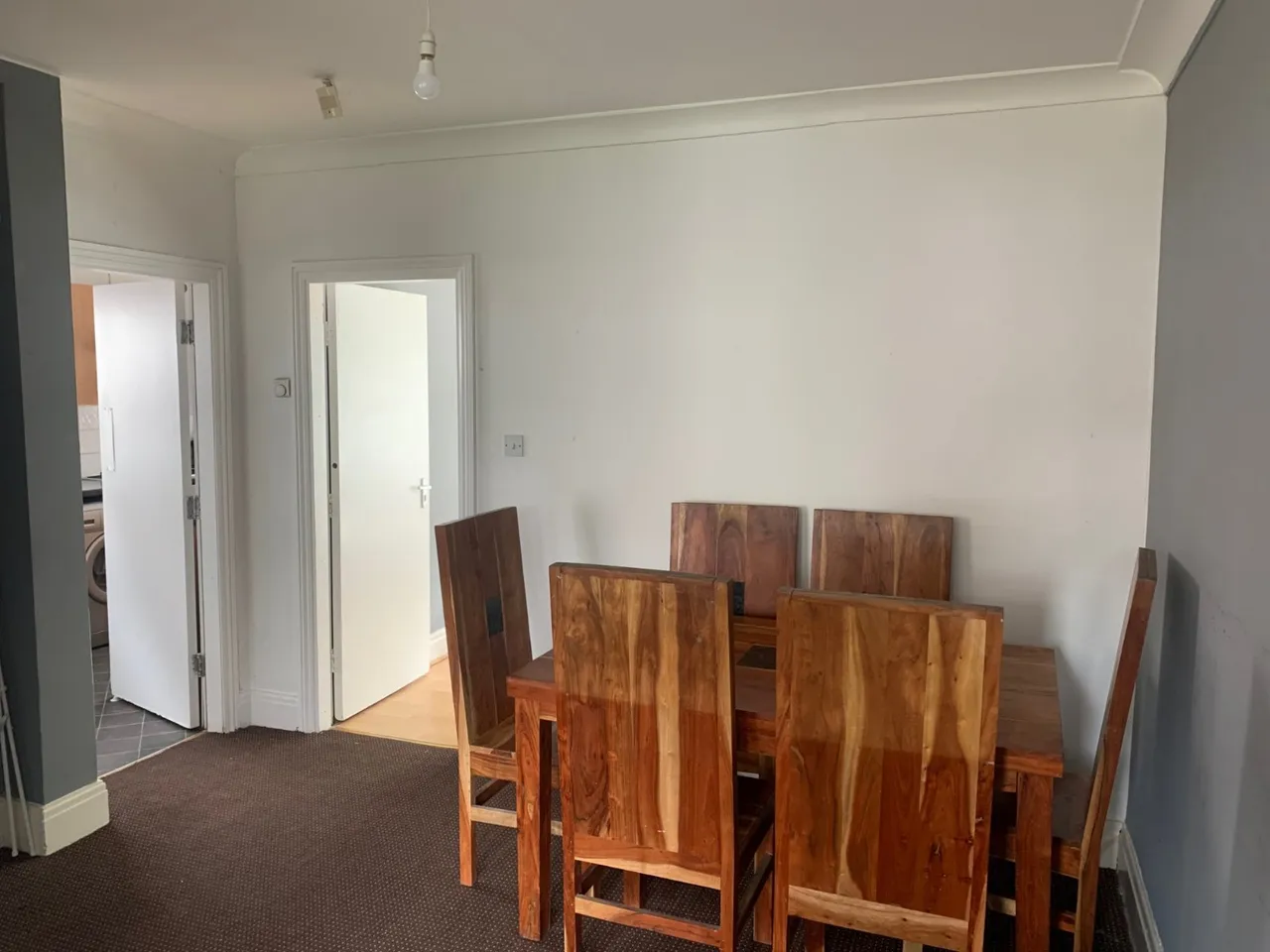 St. Annes Road, Far Headingley, LS6, photo 3