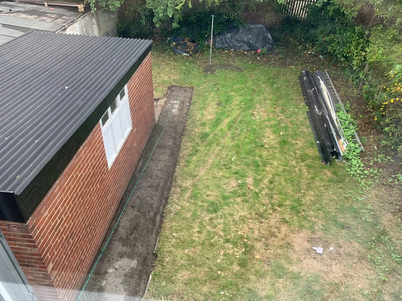 St. Annes Road, Far Headingley, LS6, photo 10