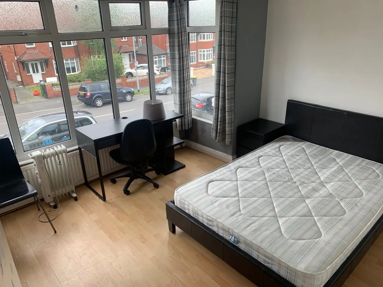 St. Annes Road, Far Headingley, LS6, photo 8