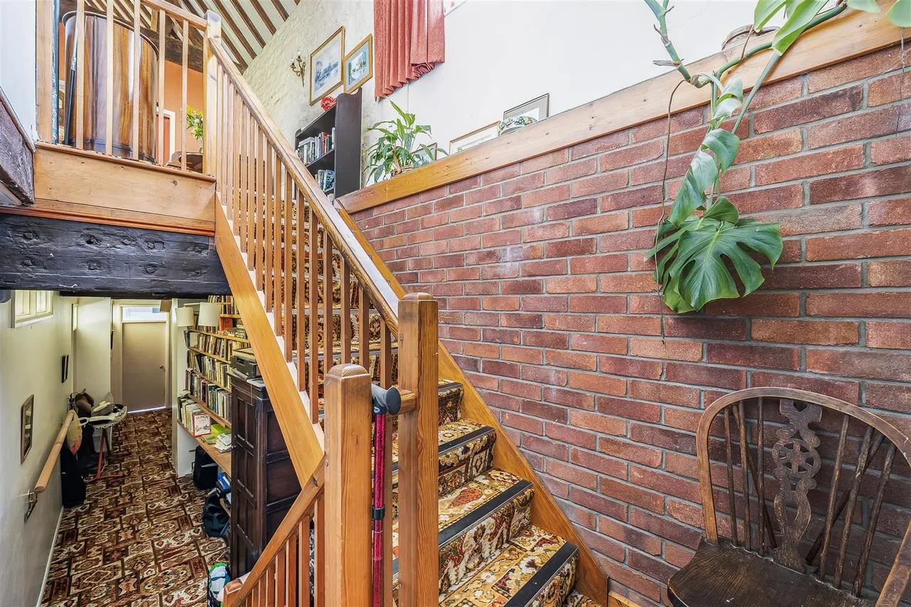 Marsh Road, Hilperton Marsh, BA14, photo 14